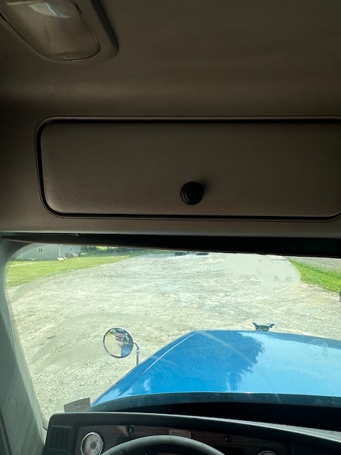 2016 FREIGHTLINER 122SD - Image 16